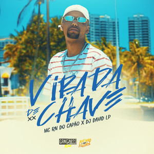 Virada de Chave (Explicit)