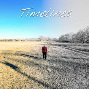 Timelines