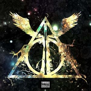 DEATHLY HOLLOW (Explicit)