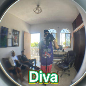 Diva (Explicit)