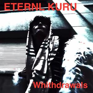 Withdrawals. (Explicit)