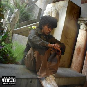 MARCO POLO (Explicit)