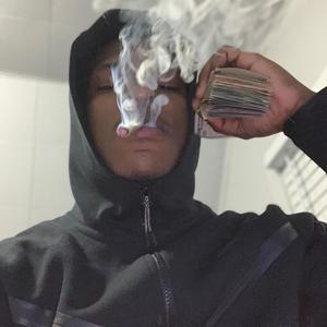 Life Not What It Seem (Explicit)