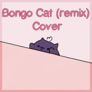 Bongo Cat /Meow