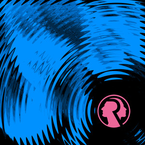 No Shame (Craig Lowe Remix)