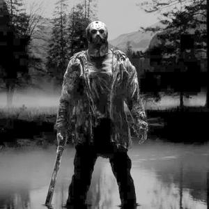 crystal lake (Explicit)