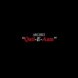 Qatl-E-Aam