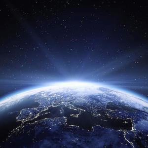 The Truth 2021 Type Beat