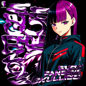 MONTAGEM VRUM (Ultra Slowed)