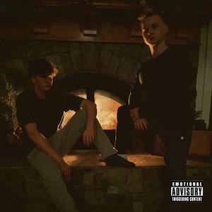 Let it Melt (feat. ChubsTakesDubs & Fortnite Guy) (Remix)