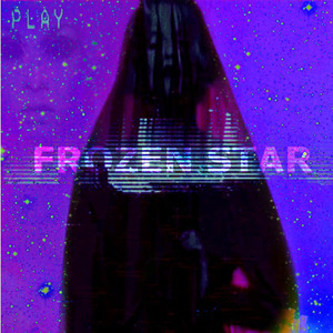 FROZEN STAR