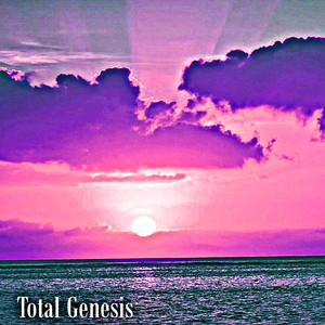 Total Genesis