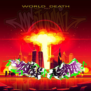 World Death (Explicit)