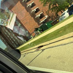 ButtonBoy, Pt. 1 (feat. 967liljay) (Explicit)