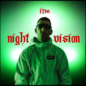 Abu Ghraib (Explicit)