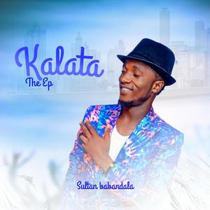 Kalata (feat. Hairat Abdullahi)