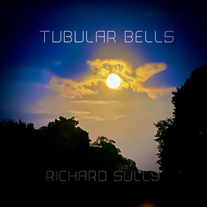 Tubular Bells