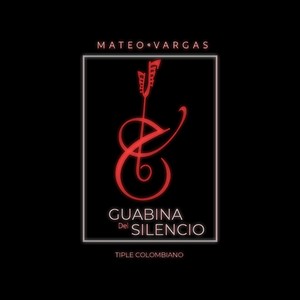 Guabina del Silencio / Tiple Colombiano