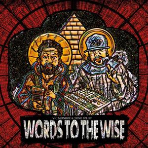 Words To The Wise (Explicit)