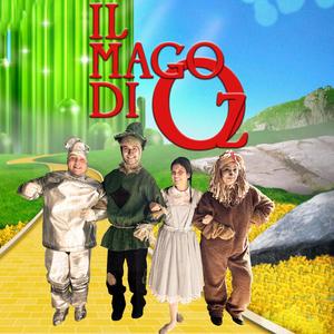 Mi piacerebbe tanto (feat. Chiara de Vita)