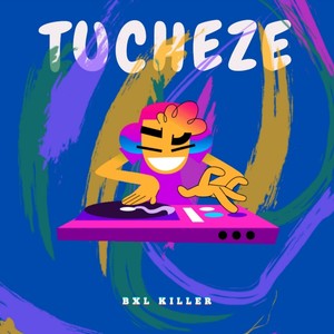 Tucheze