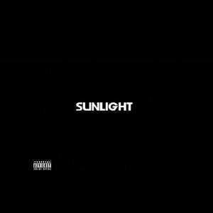 sunlight (Explicit)