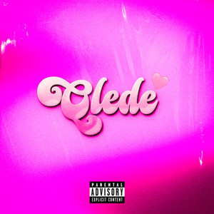 Qlede (Explicit)