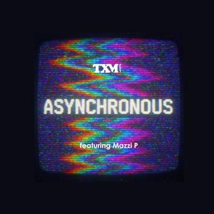 Asynchronous (Explicit)