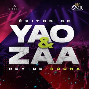 Éxitos De Yao & Zaa