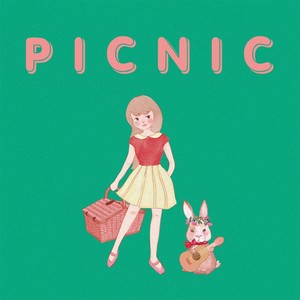 PICNIC