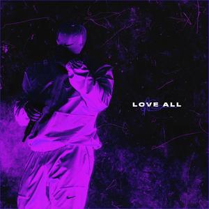 Unknown Love (feat. Yquzi) [Explicit]