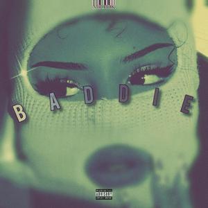 BADDIE (Explicit)