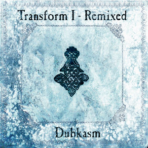 Foundational Dub (Headhunter Remix)