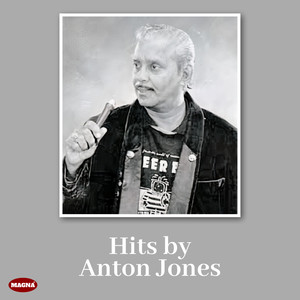 Hits by Anton Jones