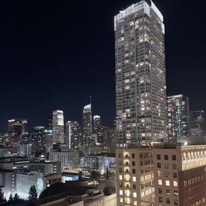 Different (Explicit)