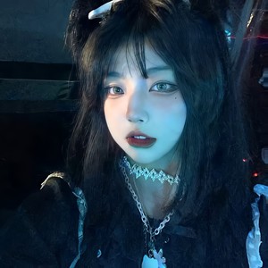 樱花树下的约定 (柯柯吉他版)