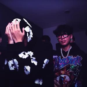 Đoạn đường đi phủ lắm chông gai (feat. Betekar) (Explicit)