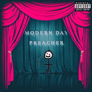 Whatchu Waitin Fo? (Explicit)