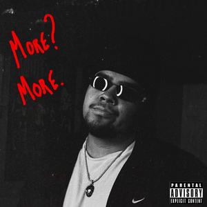 For Something (feat. Aroma) (Explicit)