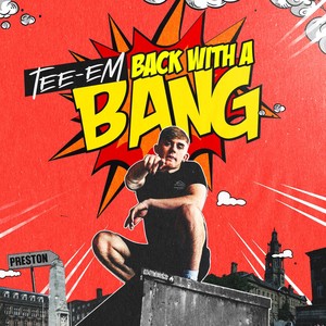 Back With A Bang (Explicit)
