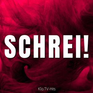 Schrei! (feat. Ruth Elpida Sasek)