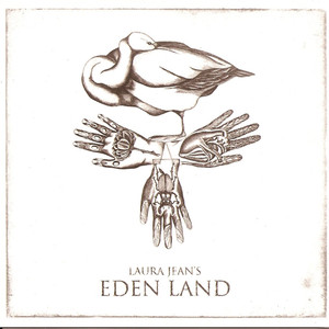Eden Land