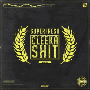 Cleeka **** (Explicit)