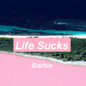 Life Sucks (Remix)
