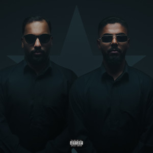 Iti Ati Nahan (Explicit)