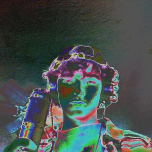 video i found on twitter (Explicit)