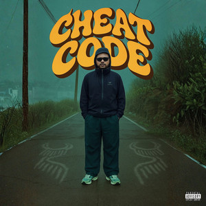 CHEAT CODE (Explicit)