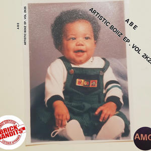 Rock Me Baby (AMG) (feat. DJ POPBANG|Jersey Club)