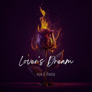 Lover's Dream (feat. Zwebby)