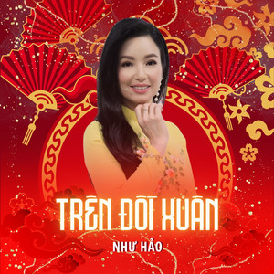 Trên Đồi Xuân